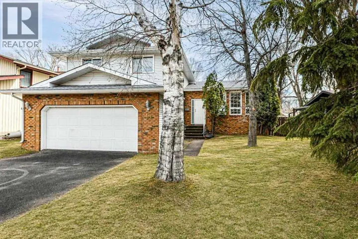 65 Wiltshire Boulevard, Red Deer, Alberta T4N6L2
