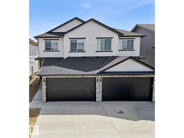 18 Grayson GR, Stony Plain, Alberta T7Z0P3