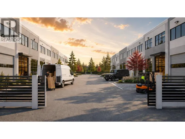 3179 Appaloosa Road Unit# 3, Kelowna, British Columbia V1V2G9
