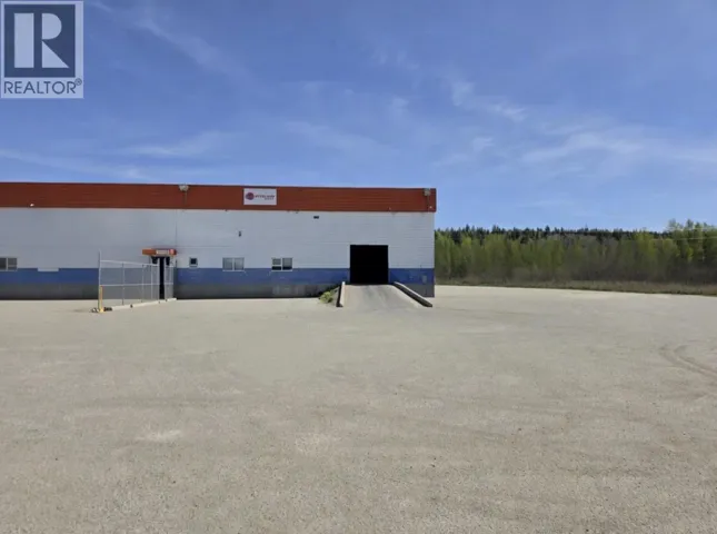 9080 PENN ROAD, Prince George, British Columbia V2N5T6