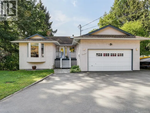 5183 Sooke Rd, Sooke, British Columbia V9Z1J6