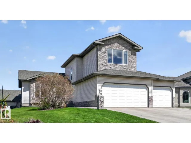 26 52304 RGE RD 233, Rural Strathcona County, Alberta T8B1C9