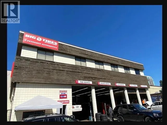 7380 GILLEY AVENUE, Burnaby, British Columbia V5J4X5