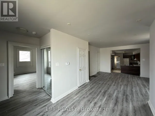 37 ELIZABETH STREET N, Brampton (Downtown Brampton), Ontario L6X1S3
