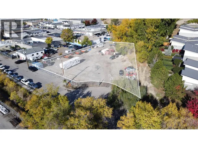 1140 Brant Avenue, Kelowna, British Columbia V1Y7G3