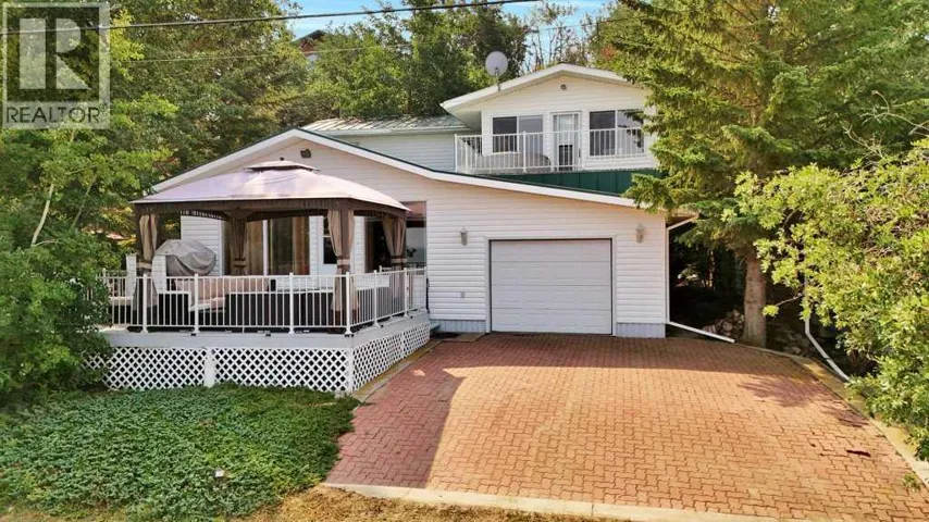 34 Beach Street E, Rochon Sands, Alberta T0C3B0