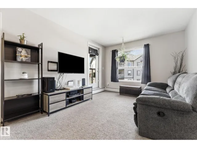 #410 42 SUMMERWOOD BV, Sherwood Park, Alberta T8H0C3