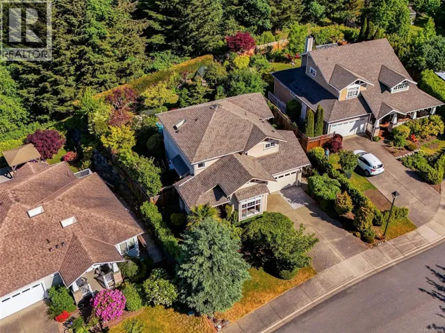 2518 Westview Terr, Sooke, British Columbia V9Z0Y7