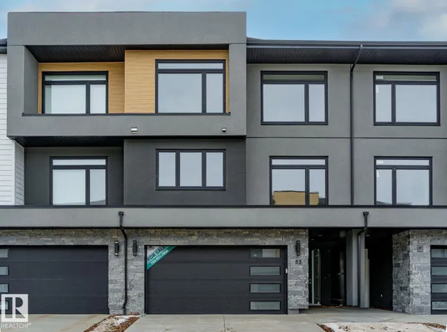 #53 7121 MAY CR NW, Edmonton, Alberta T6R0X2