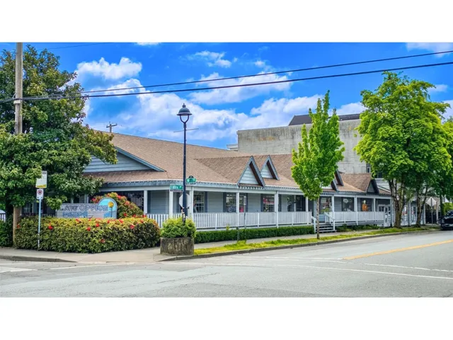 5680 176A STREET, Surrey, British Columbia V3S4H1