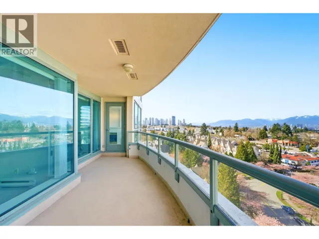1003 6622 SOUTHOAKS CRESCENT, Burnaby, British Columbia V5E4K2