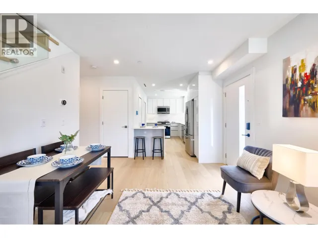 810 E 51ST AVENUE, Vancouver, British Columbia V5X1E5