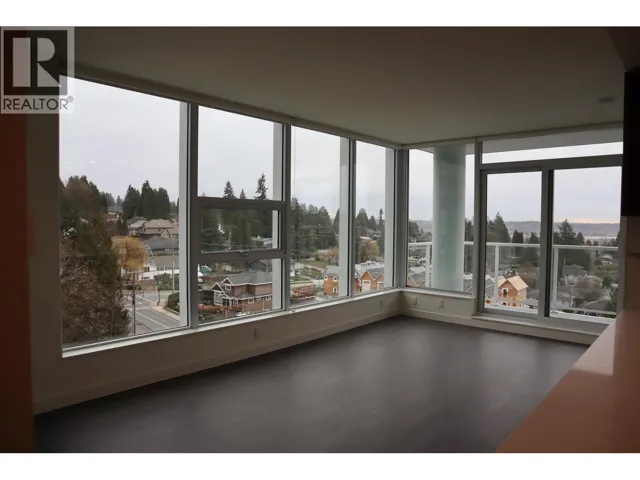 705 585 AUSTIN AVENUE, Coquitlam, British Columbia V3K0G6
