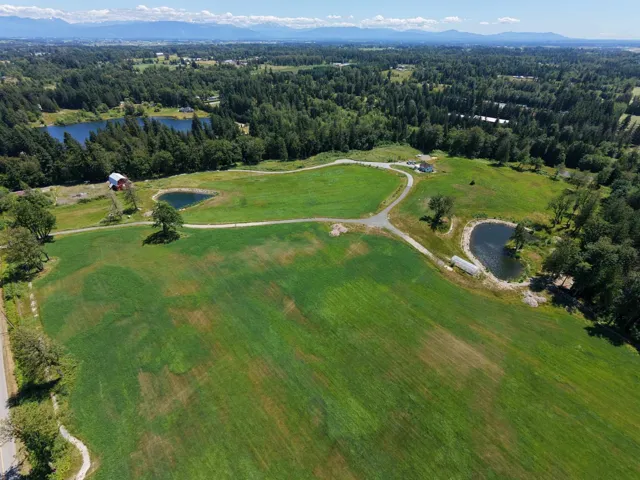 23186 8 AVENUE, Langley, British Columbia V2Z2W3