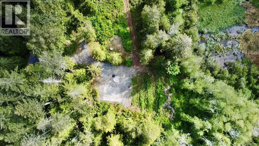 Lot 1 3542 OTTER POINT Rd, Sooke, British Columbia V9Z0K1