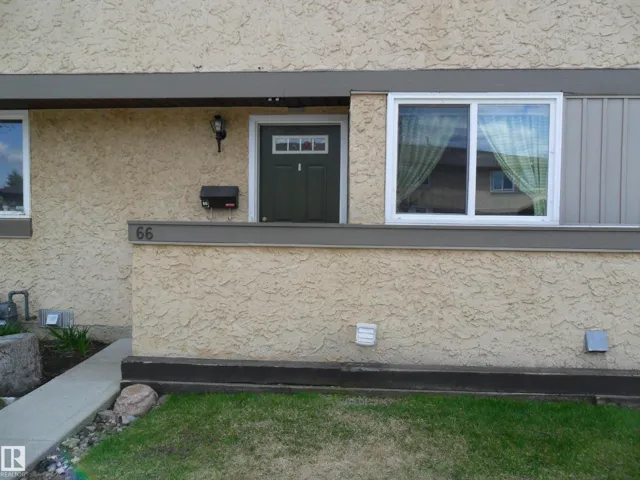 8930 99 AV, Fort Saskatchewan, Alberta T8L3L1