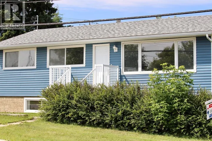 10301 101B Avenue, Lac La Biche, Alberta T0A2C0
