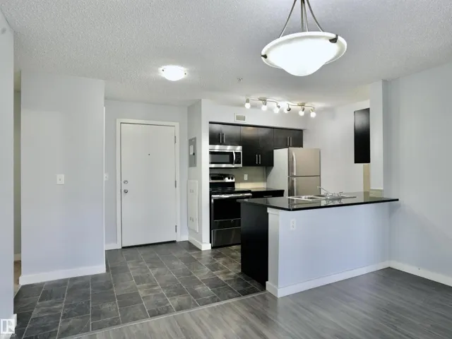 #320 5816 MULLEN PL NW, Edmonton, Alberta T6R0W3