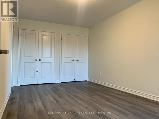23 THOMAS FRISBY JR CRESCENT, Markham (Victoria Square), Ontario L6C3L1