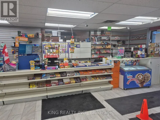 210 FRONT STREET, Quinte West (Trenton Ward), Ontario K8V4N9
