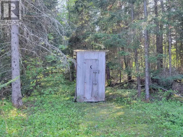 780
