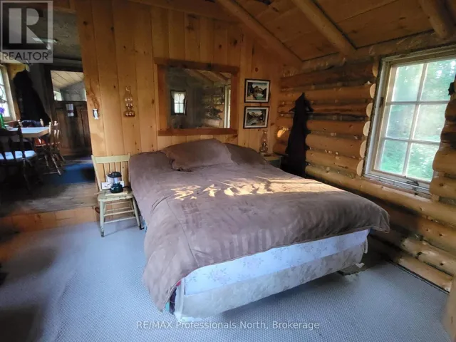 780