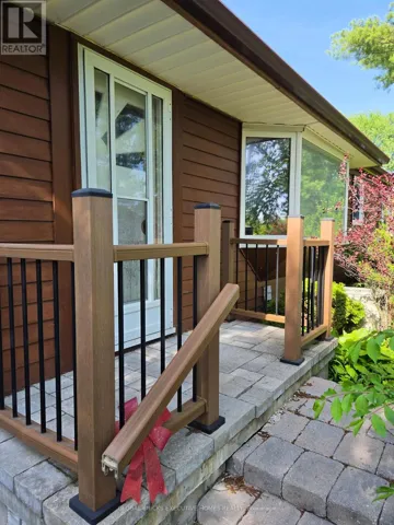 522 WOODLAWN ROAD, Welland (N. Welland), Ontario L3C3K1