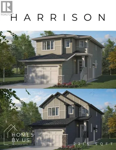 94 prince Crescent, Rural Rocky View County, Alberta T1X3J1