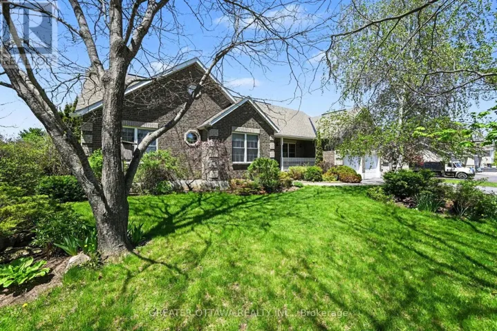 149 HEATHER CRESCENT, Mississippi Mills, Ontario K0A1A0