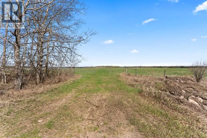 422 Range, Rural Bonnyville No. 87, M.D. of, Alberta T9M1P3