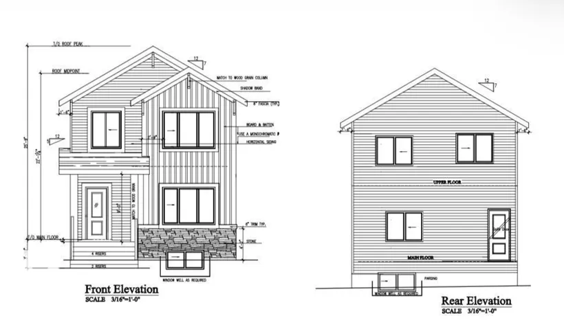 13011 186 AV NW, Edmonton, Alberta T6V0N3