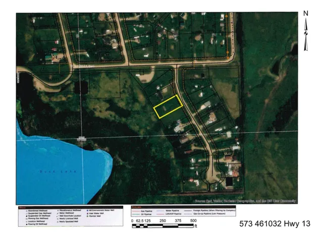 573 461032 HWY 13, Rural Wetaskiwin County, Alberta T0C0T0