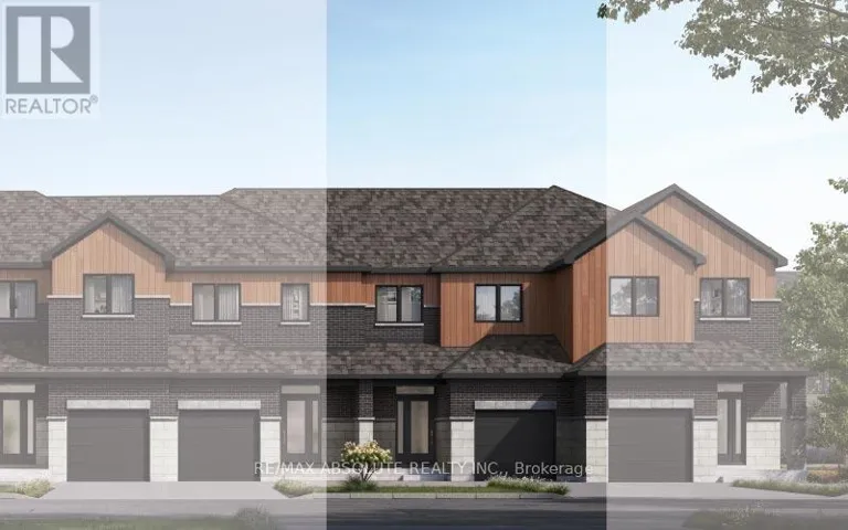 69 DR.REID STREET, Arnprior, Ontario K7S0K4