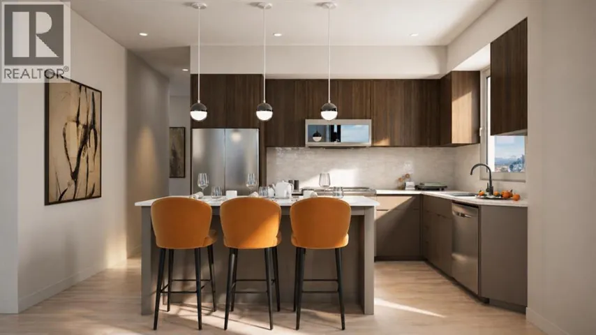 SL91, 1520 4 Street SW, Calgary, Alberta T2Y0Y4