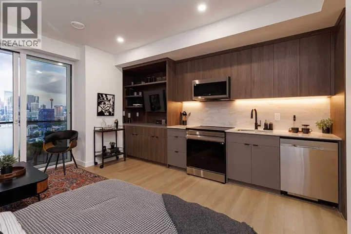 SL15, 1520 4 Street SW, Calgary, Alberta T2Y0Y4