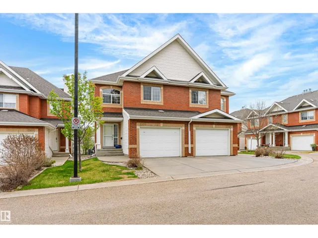 2550 RABBIT HILL RD NW, Edmonton, Alberta T6R2Y9