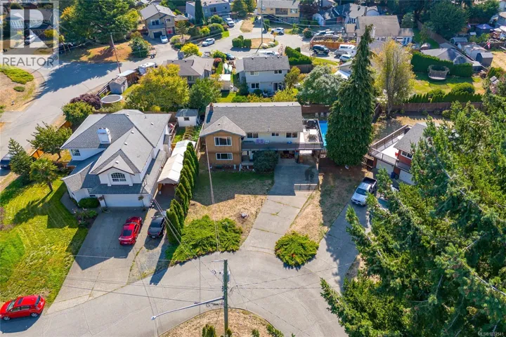 3258 Cora Hill Pl, Colwood, British Columbia V9C3H4
