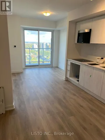 2031 KENNEDY PARK ROAD, Toronto (Agincourt South-Malvern West), Ontario M1T0B8