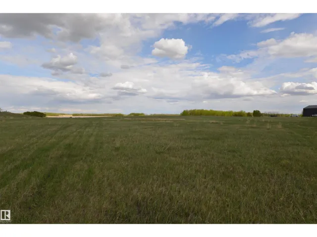 Lot 4 Twp Rd 500 and Range Road 225, Rural Leduc County, Alberta T0B3M0