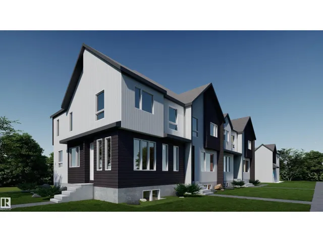 10203 130 AV NW, Edmonton, Alberta T5E4J5