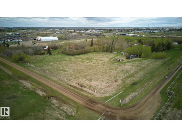4736 47 ST, Rural Beaver County, Alberta T0B4J0