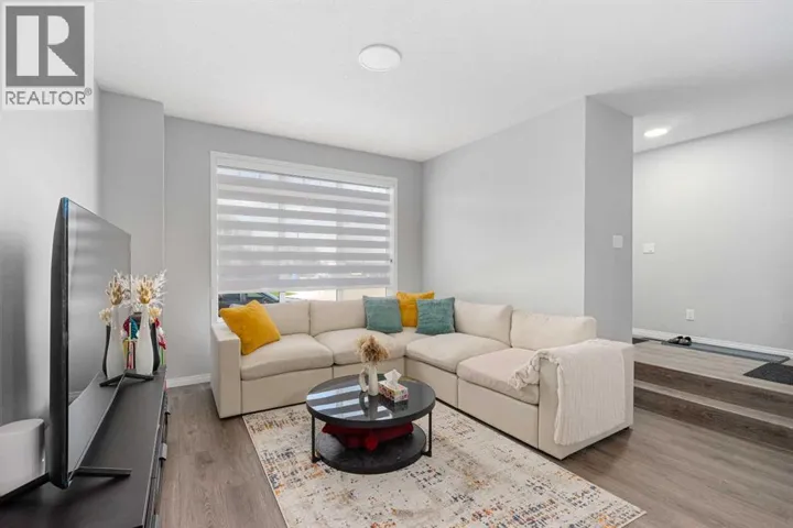 56 Belmont Green SW, Calgary, Alberta T2X5E3