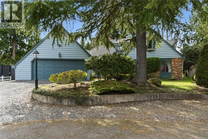 1156 Wedgewood Close, Qualicum Beach, British Columbia V9K1C6