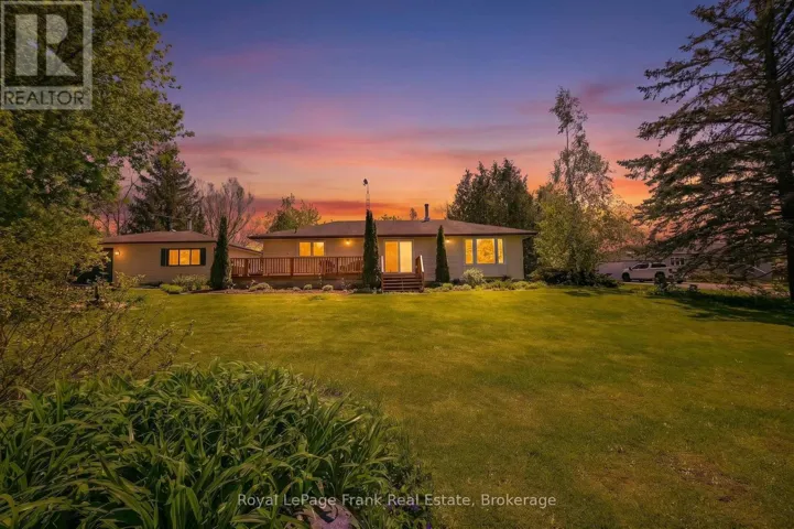 835 KIMBERLY DRIVE, Selwyn, Ontario K0L1T0