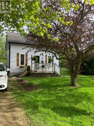 283 MARGARET STREET, Meaford, Ontario N4L1B5