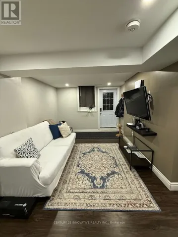 6197 DUFORD DRIVE, Mississauga (East Credit), Ontario L5V1A5