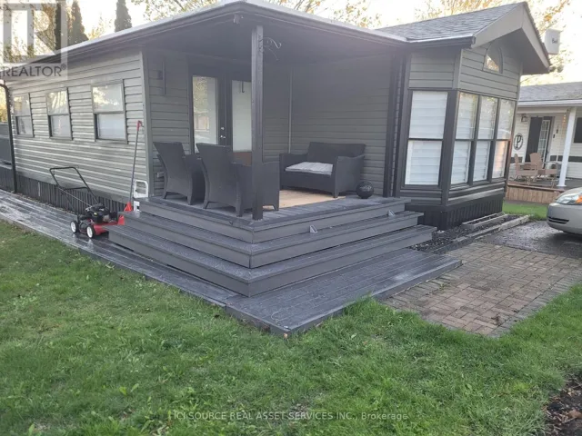356 - 580 BEAVER CREEK ROAD, Waterloo, Ontario N2V3Z4