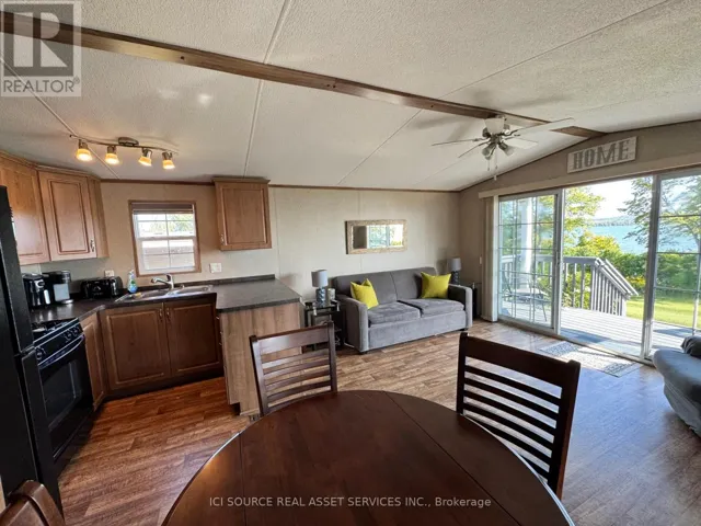 ALX06 - 1235 VILLIERS LINE, Otonabee-South Monaghan, Ontario K0L2G0