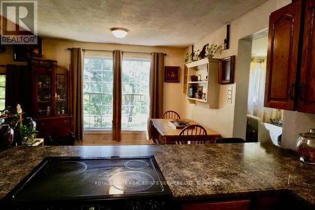 1116 MOON RIVER ROAD, Muskoka Lakes (Medora), Ontario P0C1A0