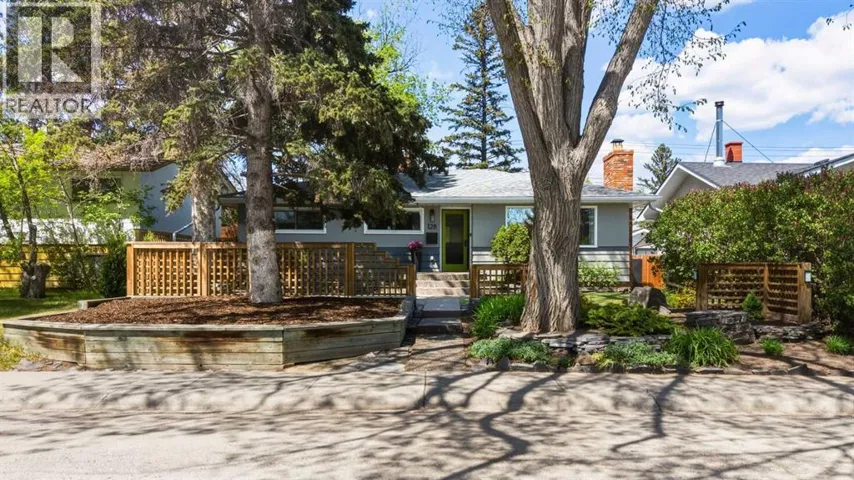 128 78 Avenue SE, Calgary, Alberta T2H1C4